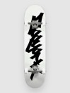 ZOO YORK OG 95 TAG 8.0″ Complete