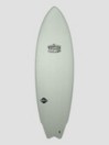 Softech The Triplet 6'0 Softtop Surfboard