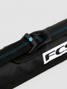 FCS D-Ring Single Soft Racks