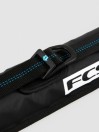 FCS D-Ring Single Soft Racks