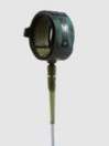 FCS 6' All Round Essential Leash