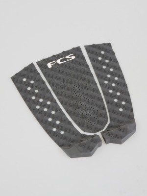 T-3 Eco Traction Tail Pad