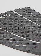 T-3 Eco Traction Pad