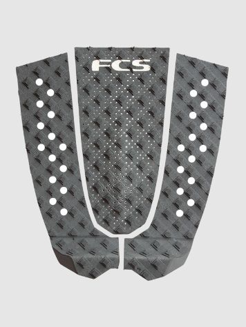 FCS T-3 Eco Traction Tail Pad