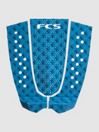 FCS T-3 Eco Traction Pad