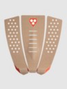 Gorilla Surf Skinny Three Traction Pad