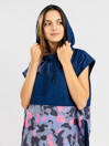 Ion Poncho Select 135-175 Surf poncho