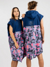 Ion Poncho Select 135-175 Surf poncho