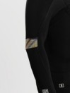 Ion Seek Core 4/3 Front Zip Wetsuit
