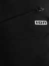 Ion Seek Core 4/3 Front Zip Wetsuit