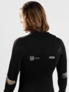 Ion Seek Core 4/3 Front Zip Wetsuit