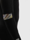 Ion Seek Core 4/3 Front Zip Wetsuit