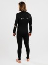 Ion Seek Core 4/3 Front Zip Wetsuit