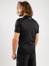 Ion Rashguard Longsleeve Lycra