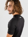 Ion Rashguard Longsleeve Lycra