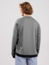 Ion Wetshirt Longsleeve Lycra