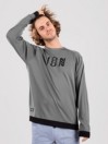 Ion Wetshirt Longsleeve Lycra