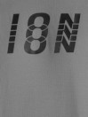 Ion Wetshirt Longsleeve Lycra