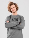 Ion Wetshirt Longsleeve Lycra