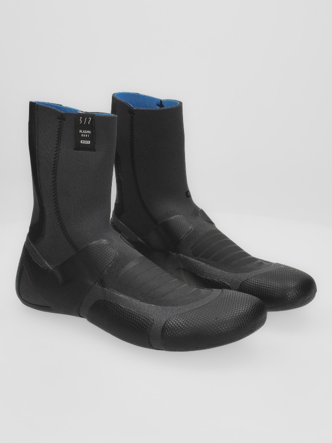 Ion Plasma 3/2 Round Toe Surf schoenen