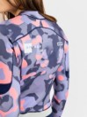 Ion Amaze Hot 1.5 LS Front Zip Springsuit