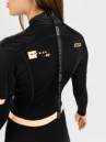 Ion Amaze 2.0 LS Back Zip Springsuit
