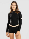 Ion Amaze 2.0 LS Back Zip Springsuit