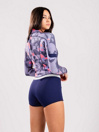 Ion Amaze 2.0 LS Back Zip Springsuit