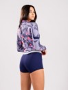 Ion Amaze 2.0 LS Back Zip Springsuit