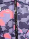 Ion Amaze 2.0 LS Back Zip Springsuit