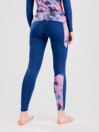 Ion Rashguard Surf Leggings