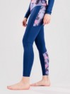 Ion Rashguard Surf Leggings
