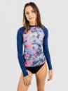 Ion Lizz Longsleeve Rash Guard