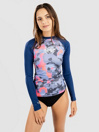 Ion Lizz Longsleeve Rash Guard