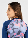 Ion Lizz Longsleeve Rash Guard