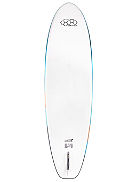 Funboard 10&amp;#039;2 Planche SUP Set