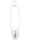 White Water Funtour 11'4 Planche SUP Set