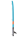 White Water Funtour 11'4 SUP Board Set