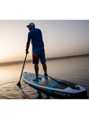 White Water Funtour 11'4 SUP Board Set