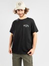 Billabong Arch Fill T-Shirt