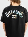 Billabong Arch Fill T-Shirt