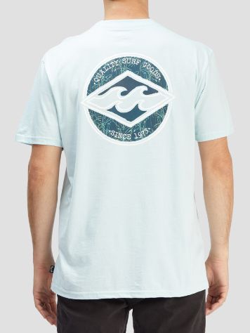 Billabong Rotor Diamond T-Shirt