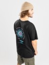 Billabong Sun Flower WW T-Paita