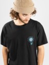 Billabong Sun Flower WW T-Paita