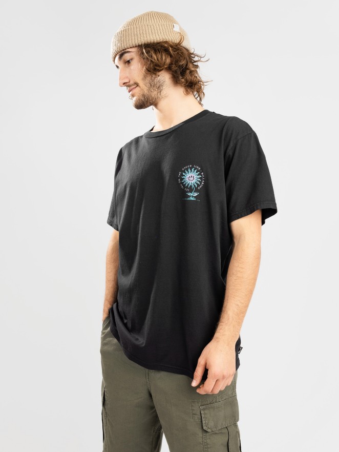 Billabong Sun Flower WW T-Paita