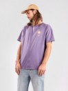 Billabong Sun Flower WW T-Shirt
