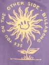 Billabong Sun Flower WW T-Shirt