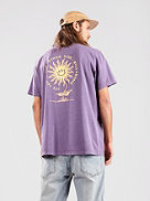Sun Flower WW T-Shirt