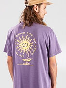 Sun Flower WW T-Shirt