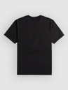 Billabong Trademark T-shirt